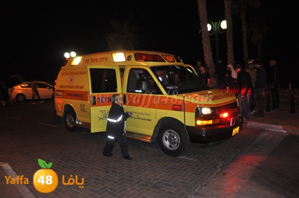 inte7ar women 0209 (7).JPG